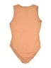 Vanilla Bay Orange Bodysuit Size M (estimated) - photo 2