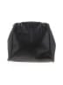 Coach 100% Leather Black Leather Satchel One size - photo 3