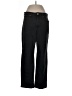 Old Navy Black Jeans Size 12 - photo 1