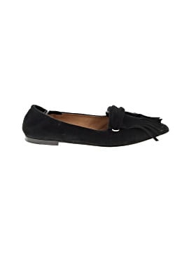Pomme D'or Flats