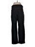 Old Navy Black Jeans Size 12 - photo 2