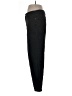 Old Navy Black Jeans Size 12 - photo 5