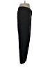 Old Navy Black Jeans Size 12 - photo 4