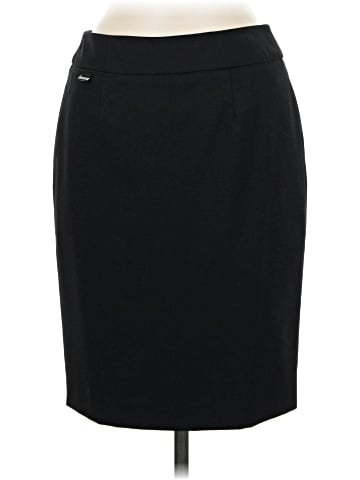 Calvin Klein Formal Skirt (view 1)
