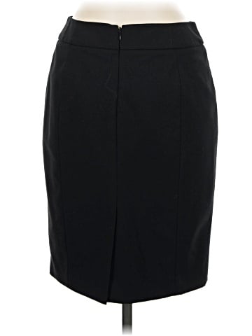 Calvin Klein Formal Skirt (view 2)
