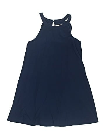 GB Girls Dress (view 1)