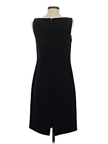 Donna Morgan Cocktail Dress (view 2)