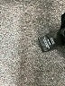 Torrid Black Sleeveless Blouse Size Med Plus (00) - photo 8