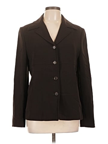 SEARLE Blazer (view 1)