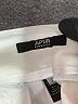 Apt. 9 Ivory Shorts Size 12 - photo 3