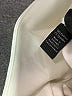 Apt. 9 Ivory Shorts Size 12 - photo 4
