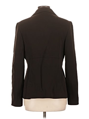 SEARLE Blazer (view 2)