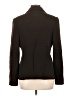 SEARLE Brown Blazer Size 12 - photo 2