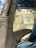 AMO Blue Jeans Size 25 waist - photo 8