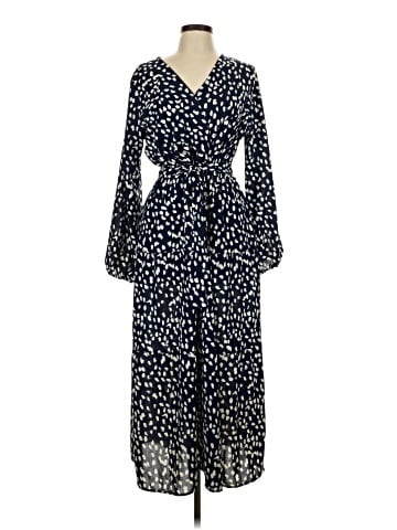 Unbranded Casual Dress (view 1)
