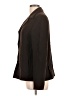 SEARLE Brown Blazer Size 12 - photo 5