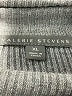 Valerie Stevens Gray Turtleneck Sweater Size XL - photo 7