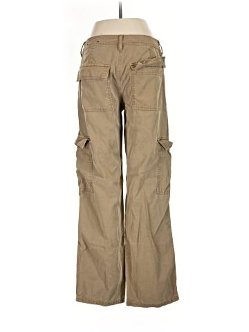 American Eagle Outfitters Cargo Pants (view 2)