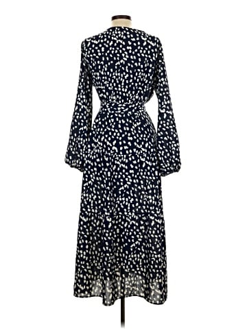 Unbranded Casual Dress (view 2)