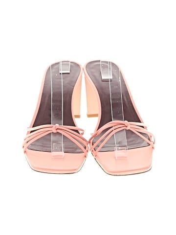 STAUD Sandals (view 2)
