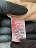 Ann Taylor LOFT 100% Polyester Tan Pullover Sweater Size S - photo 8