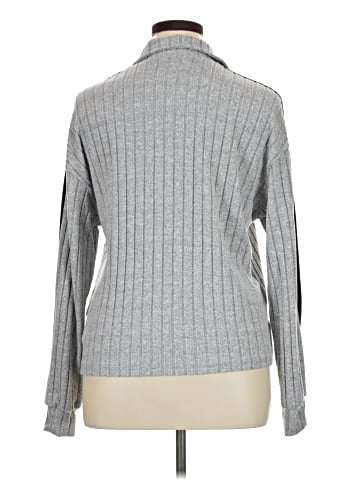 Unbranded Pullover Sweater (view 2)
