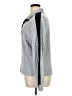 Unbranded Gray Pullover Sweater Size 1X (estimated) - photo 5