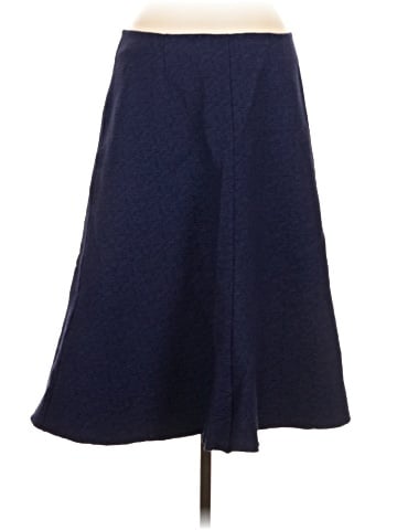 CAbi Formal Skirt (view 1)