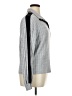 Unbranded Gray Pullover Sweater Size 1X (estimated) - photo 4
