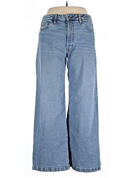 Hudson Jeans Jeans