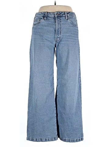 Hudson Jeans Jeans (view 1)