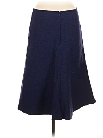 CAbi Formal Skirt (view 2)
