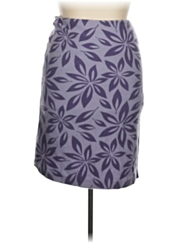 Boden Wool Skirt (view 1)