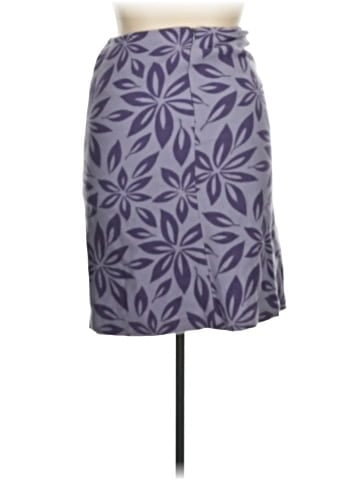 Boden Wool Skirt (view 2)