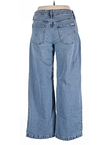 Hudson Jeans Jeans (view 2)