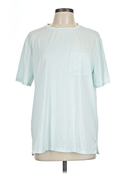 All In Motion Short Sleeve Top