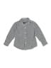 Vineyard Vines 100% Cotton Checkered-gingham Blue Long Sleeve Button-Down Shirt Size 2T - photo 1