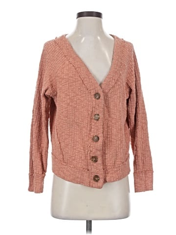 TWO by Vince Camuto Cardigan (view 1)