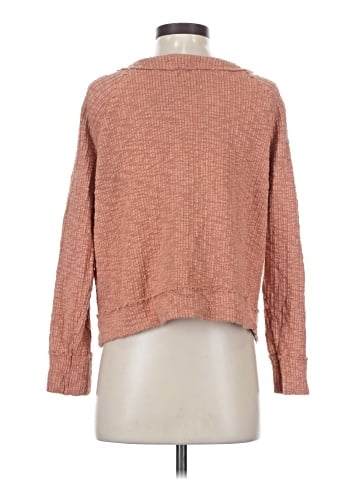 TWO by Vince Camuto Cardigan (view 2)