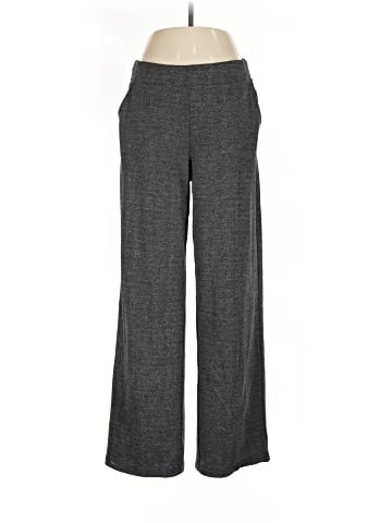 Max Studio Dress Pants (view 1)