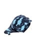 Unbranded Blue Winter Hat One size (kids) - photo 1