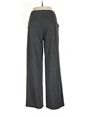 Max Studio Dress Pants (view 2)