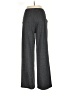 Max Studio Tweed Gray Dress Pants Size M - photo 2