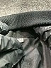 Unbranded Black Jacket Size M - photo 6