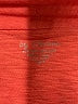 Chico's Orange Kimono Size XL (3) - photo 7