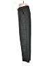 Max Studio Tweed Gray Dress Pants Size M - photo 5