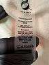 Lou & Grey Ivory Sweatshirt Size S - photo 8