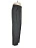 Max Studio Tweed Gray Dress Pants Size M - photo 4