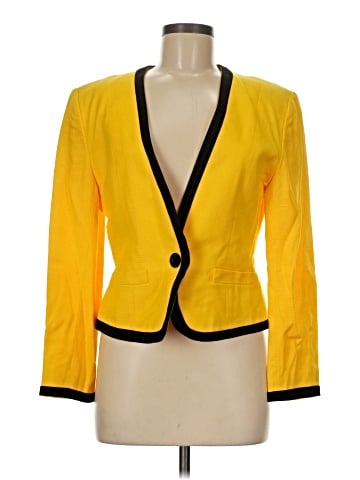 Jh Collectibles Blazer (view 1)