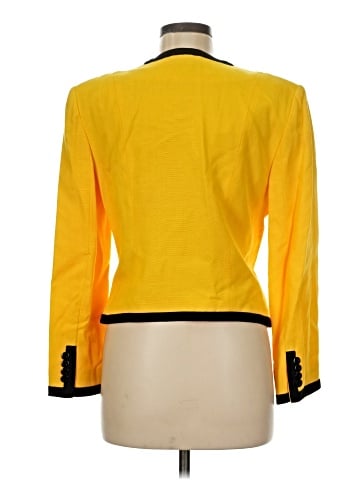 Jh Collectibles Blazer (view 2)